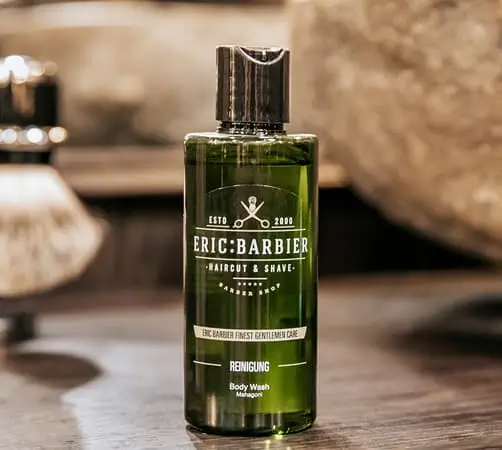 Duft Body Wash 100ml