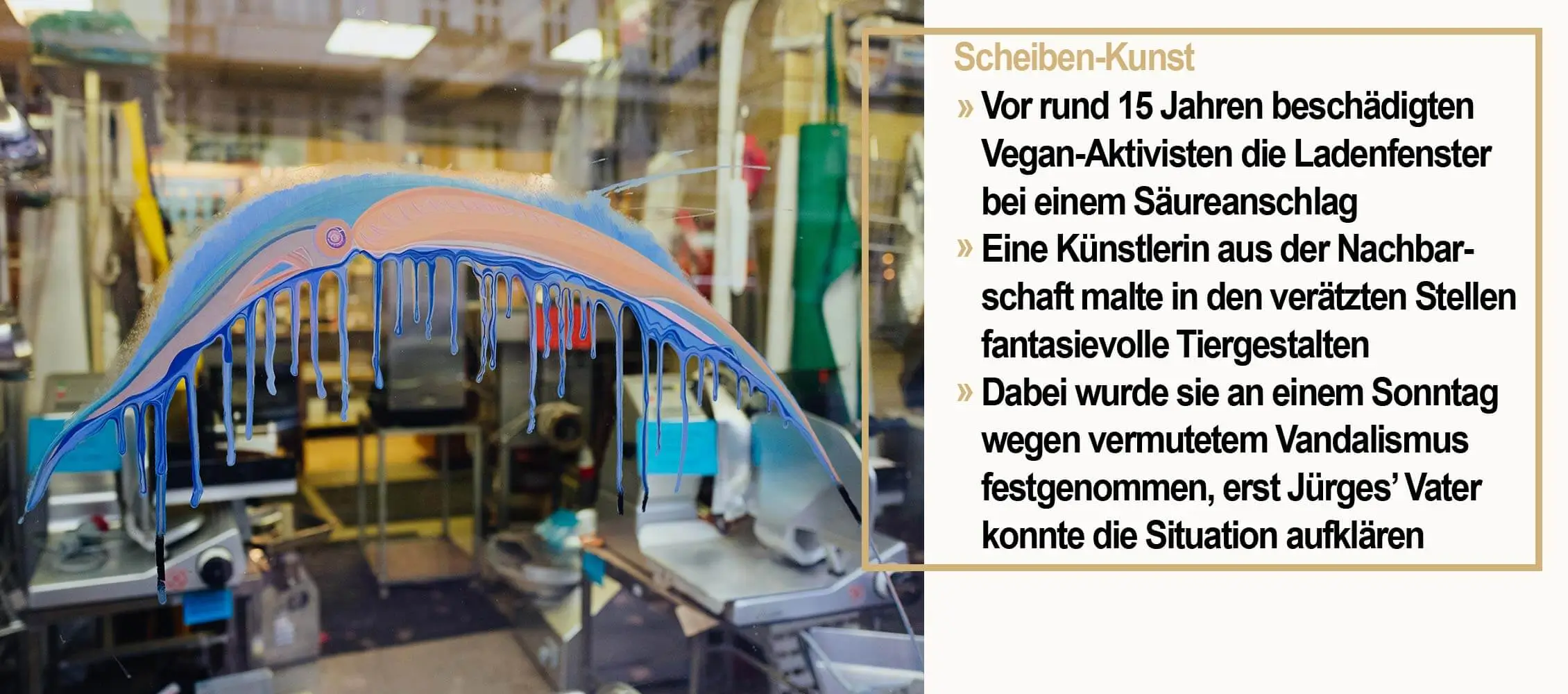 Messer, Friedrich Jürges, Geschäft, Schanze, Schleiferei