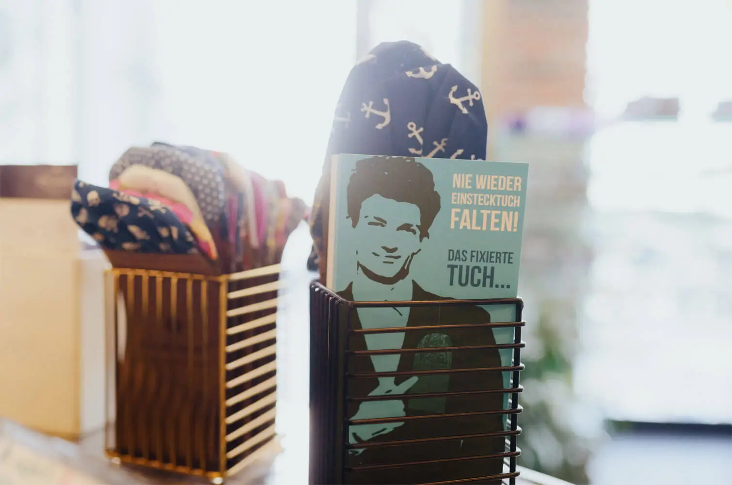 Knaller-Outfits zu Silvester