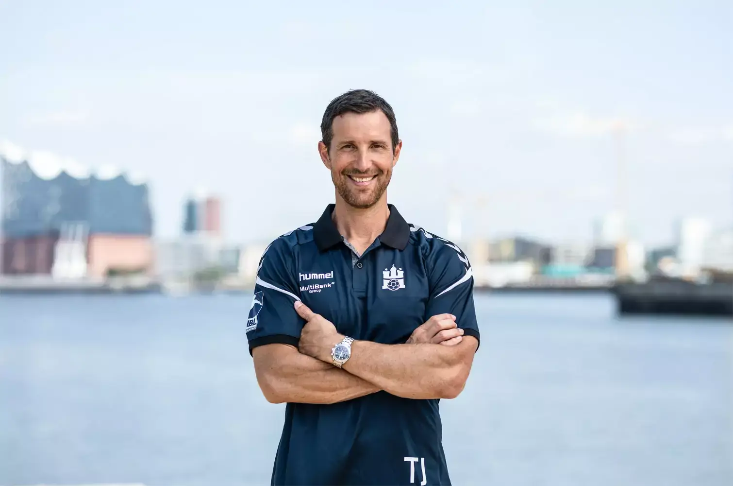 Anwurf zur größten Handball-EM aller Zeiten