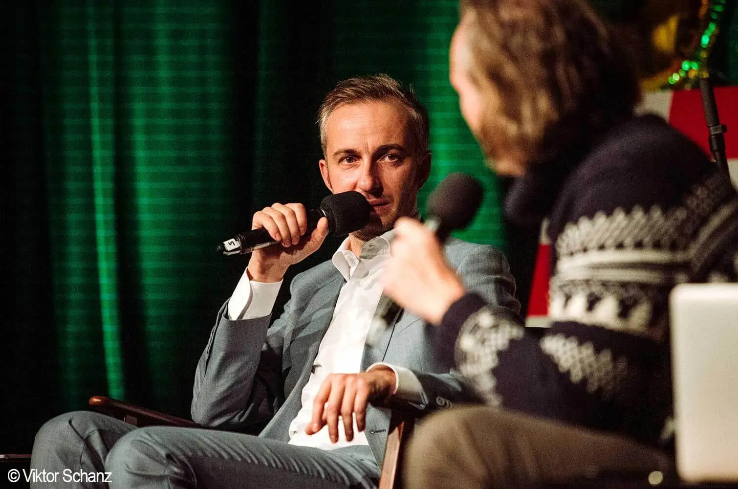 Podcast-Tipps