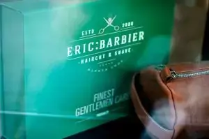 Weihnachtsgeschenke für echte Männer