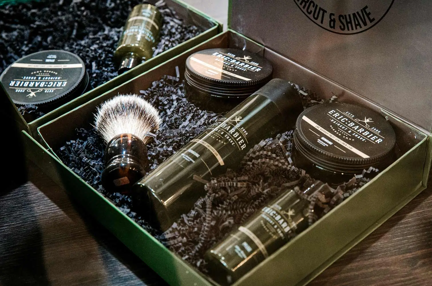 Mit Liebe schenken: Valentinstag im Lockdown