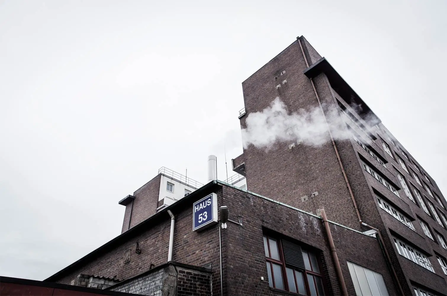 Audiophiler Genuss aus Hamburg – Teil 1
