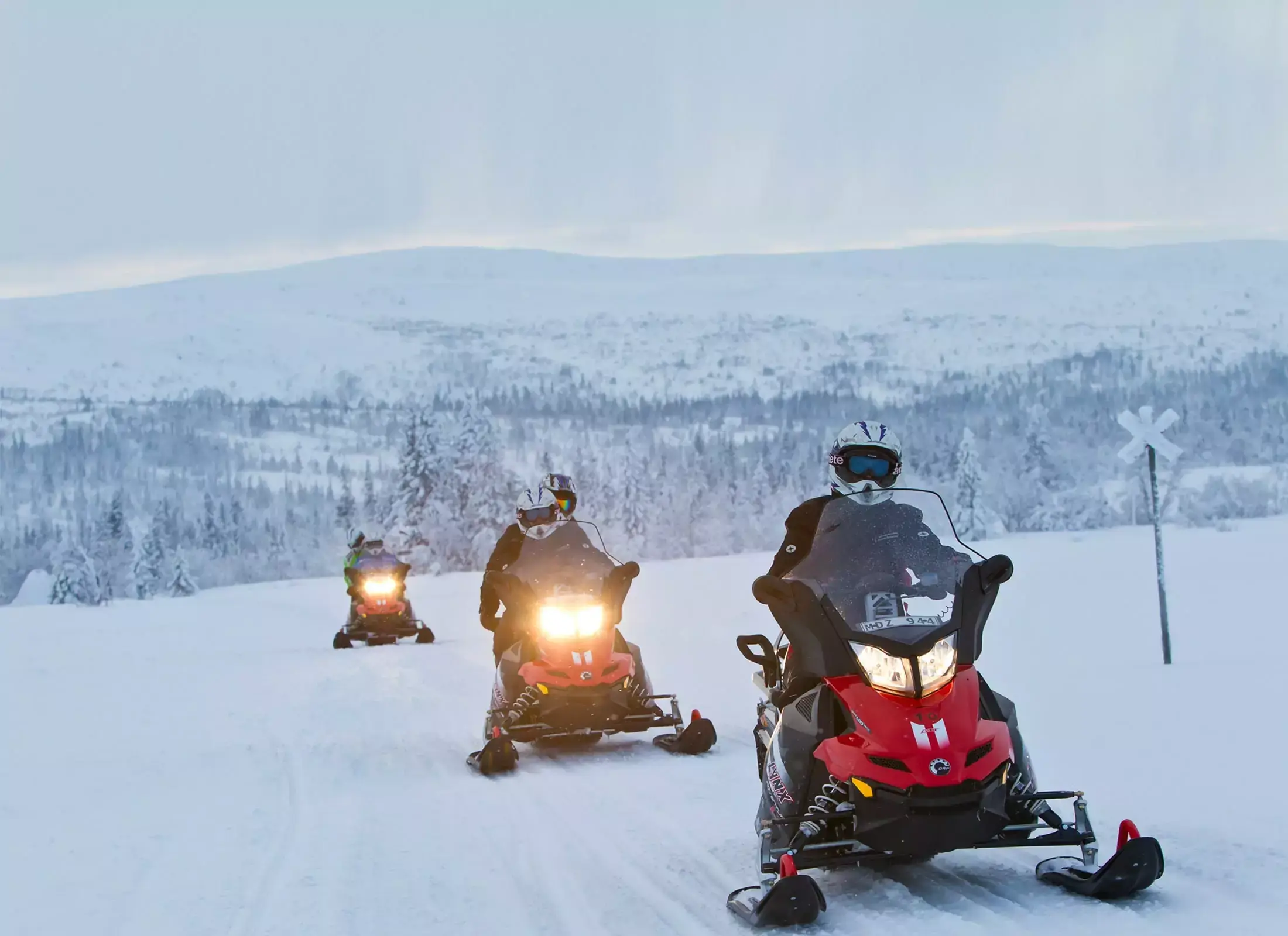 Reisetipps Schweden – Stadt, Land, Action!
