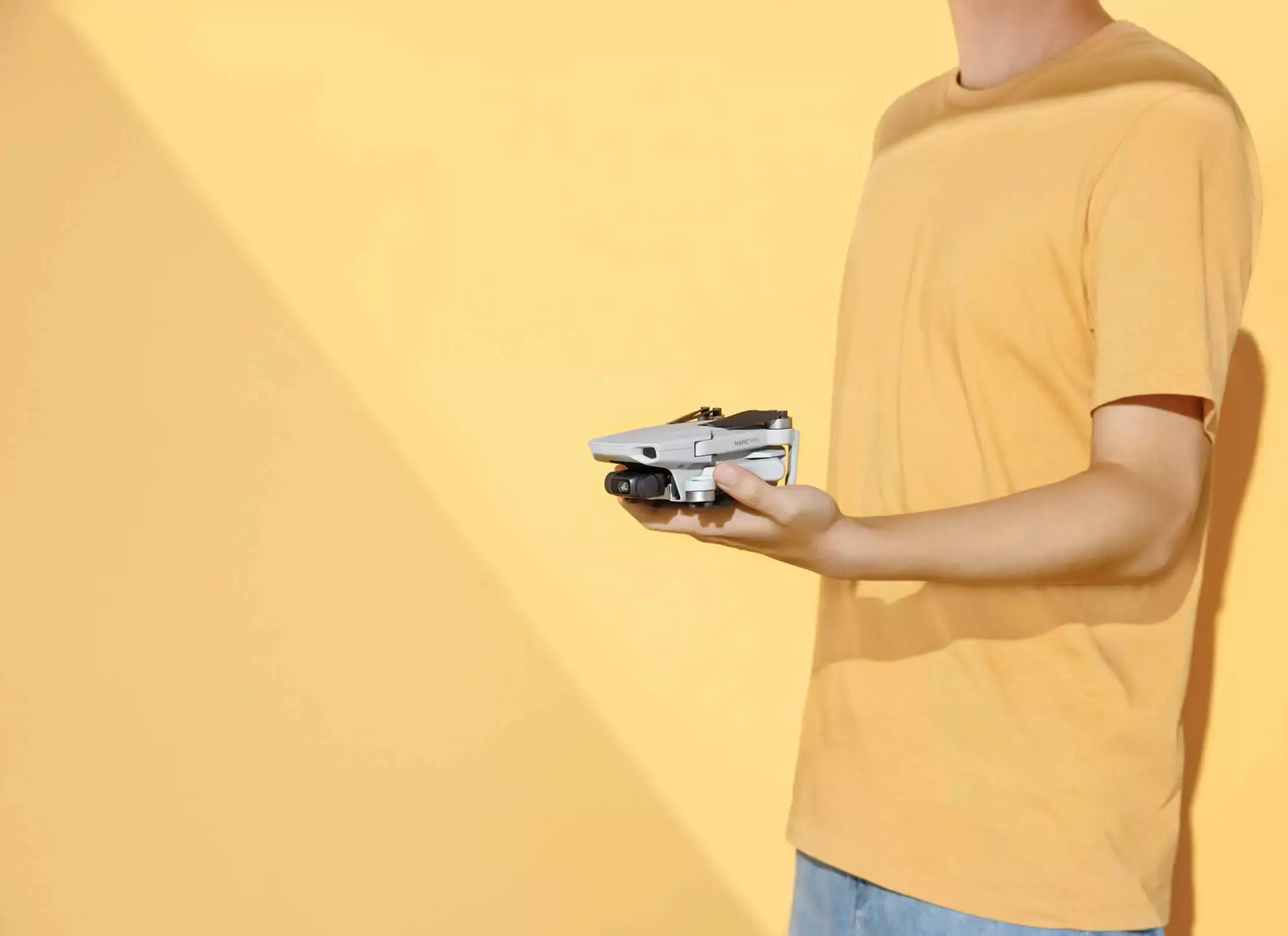 Smarte Sommer-Gadgets
