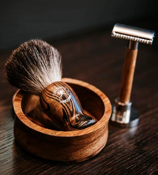 Eric:Barbier Produkte