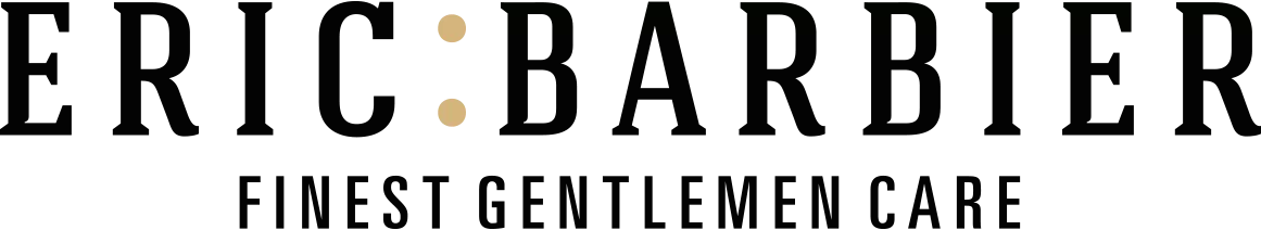 Eric:Barbier
